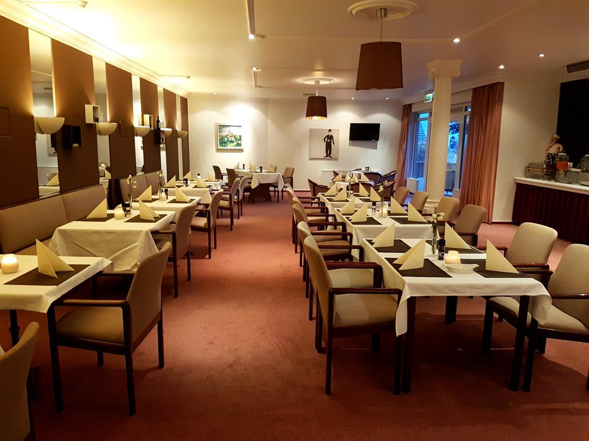 Js Hotel אפן מראה חיצוני תמונה